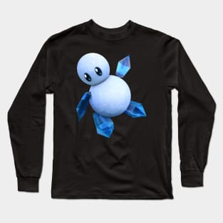 Sno Long Sleeve T-Shirt